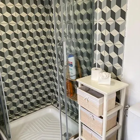T2 Centre Renove 40 M2 Confort ! Apartamento